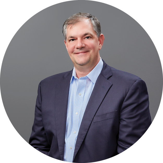 Matt Harper Childress Klein